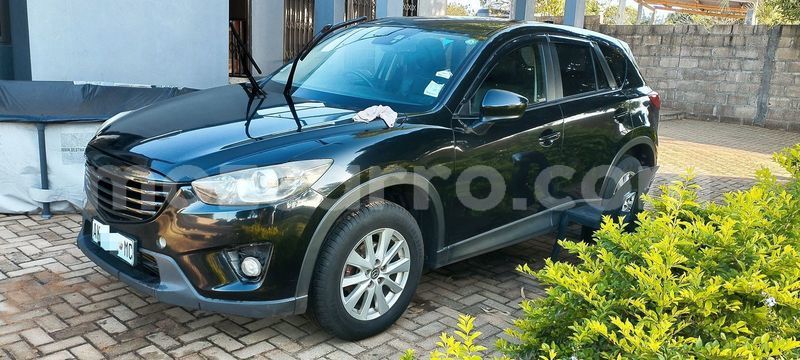 Big with watermark mazda cx 5 maputo maputo 28796