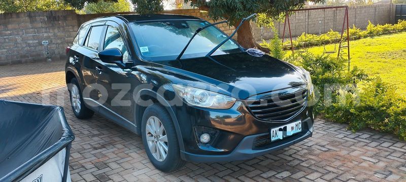 Big with watermark mazda cx 5 maputo maputo 28796