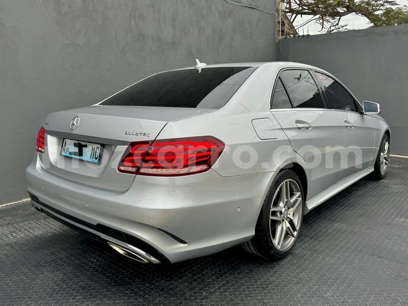 Big with watermark mercedes benz e200 maputo maputo 28798