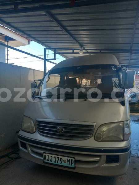 Big with watermark toyota hiace maputo maputo 28799