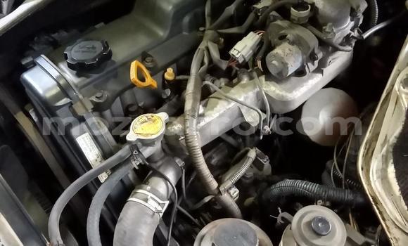 Tenga Tsaru Toyota Hiace Bhurawuni Mota in Maputo in Maputo Tenga Tsaru Toyota Hiace Bhurawuni Mota in Maputo in Maputo