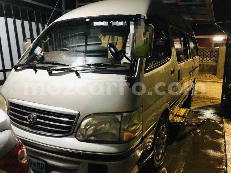 Big with watermark toyota hiace maputo maputo 28799