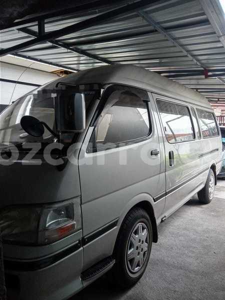 Big with watermark toyota hiace maputo maputo 28799