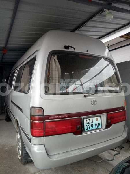 Big with watermark toyota hiace maputo maputo 28799