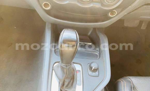 Buy Used Ford Ranger Other Car in Maputo in Maputo Buy Used Ford Ranger Other Car in Maputo in Maputo