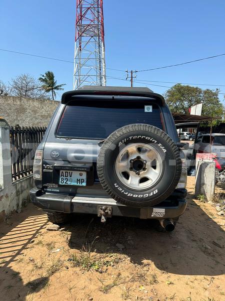 Big with watermark toyota land cruiser maputo maputo 28801