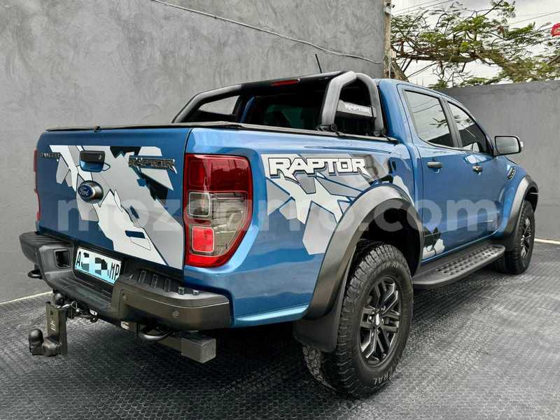 Big with watermark ford ranger maputo maputo 28802