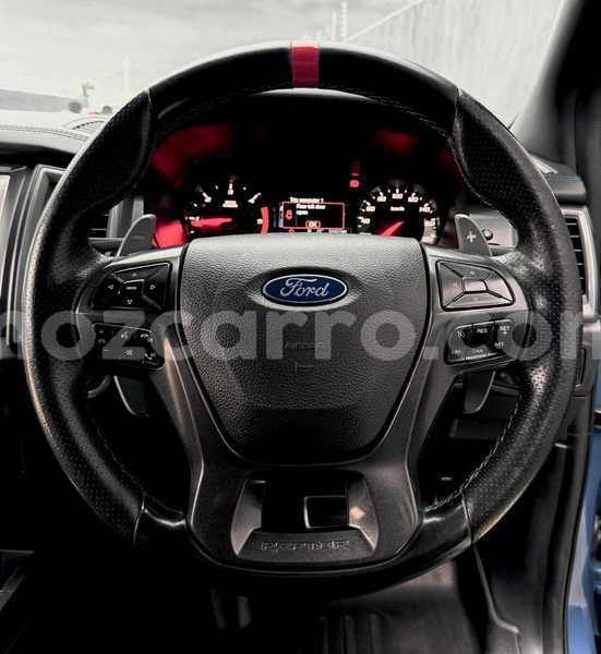 Big with watermark ford ranger maputo maputo 28802