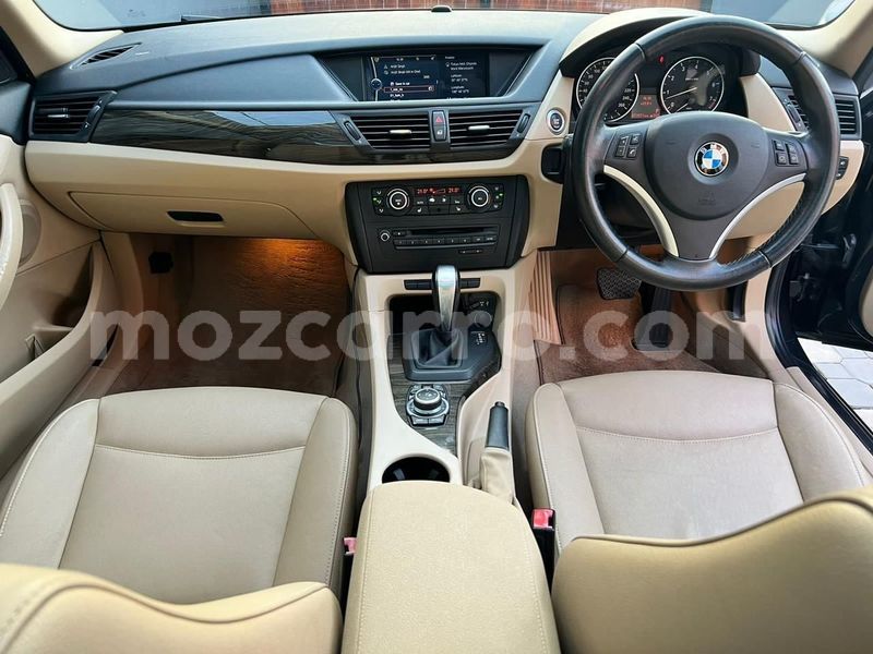 Big with watermark bmw x1 maputo maputo 28803