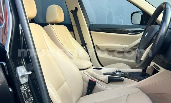 Buy Used BMW X1 Other Car in Maputo in Maputo Buy Used BMW X1 Other Car in Maputo in Maputo