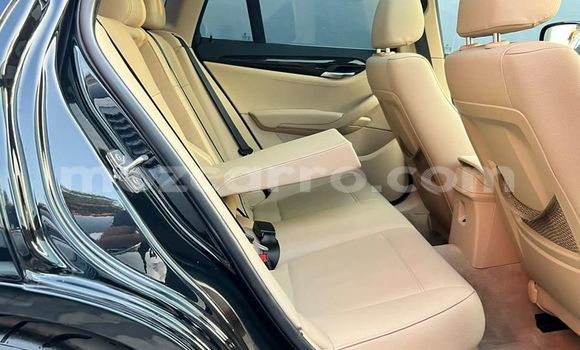 Buy Used BMW X1 Other Car in Maputo in Maputo Buy Used BMW X1 Other Car in Maputo in Maputo