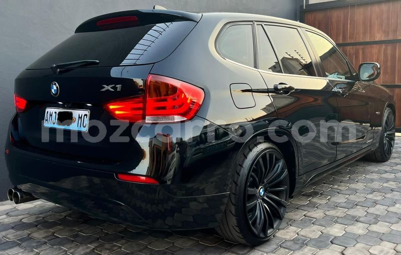 Big with watermark bmw x1 maputo maputo 28803