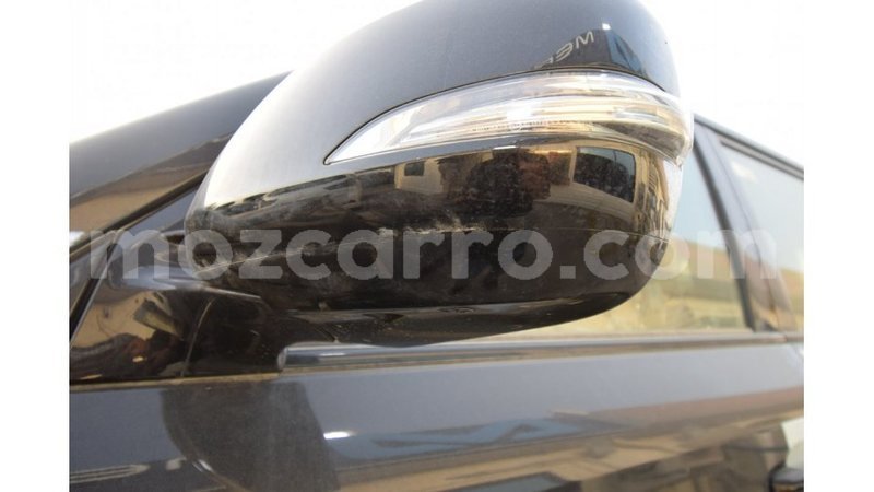 Big with watermark f033e76a aef1 435b 9a50 2d84b7313fe7