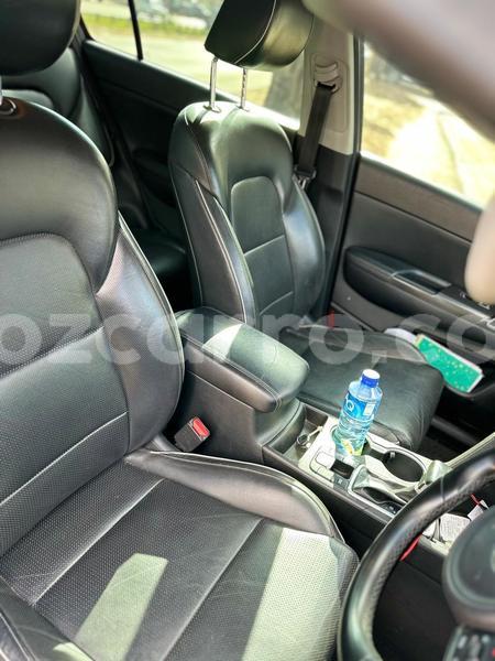 Big with watermark kia sportage maputo maputo 28808