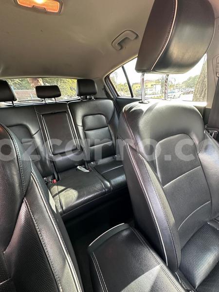 Big with watermark kia sportage maputo maputo 28808