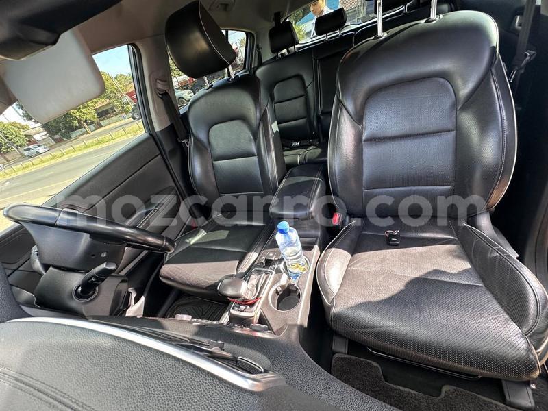 Big with watermark kia sportage maputo maputo 28808