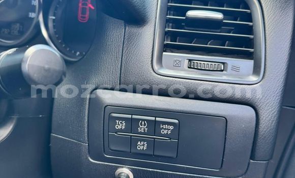 Nunua Ilio tumika Kia Sportage Fedha Gari ndani ya Maputo nchini Maputo Nunua Ilio tumika Kia Sportage Fedha Gari ndani ya Maputo nchini Maputo