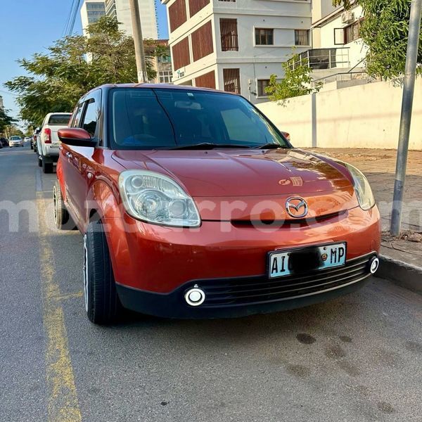 Big with watermark mazda verisa maputo maputo 28810