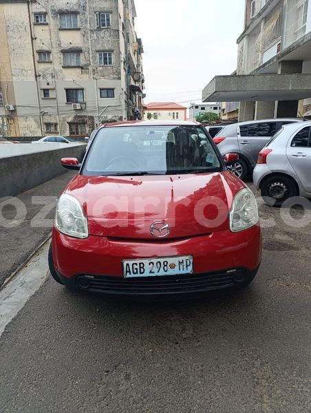 Big with watermark mazda verisa maputo maputo 28811