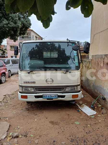 Big with watermark hino ranger maputo maputo 28813