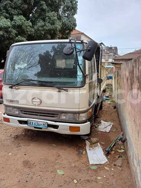 Big with watermark hino ranger maputo maputo 28813