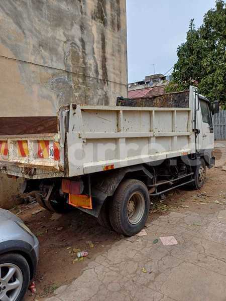 Big with watermark hino ranger maputo maputo 28813