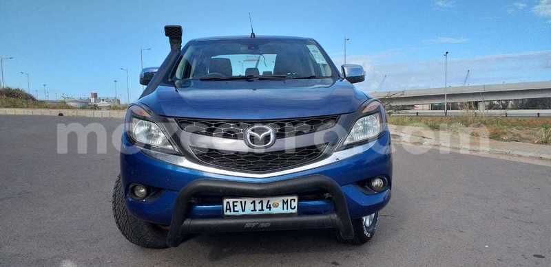 Big with watermark mazda bt 50 maputo maputo 28814