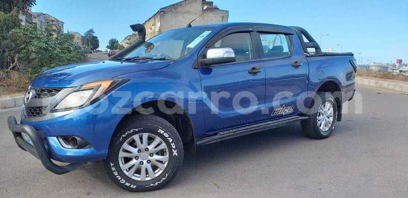 Big with watermark mazda bt 50 maputo maputo 28814