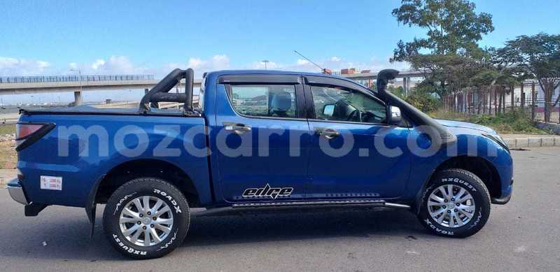 Big with watermark mazda bt 50 maputo maputo 28814