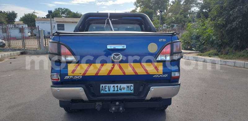 Big with watermark mazda bt 50 maputo maputo 28814