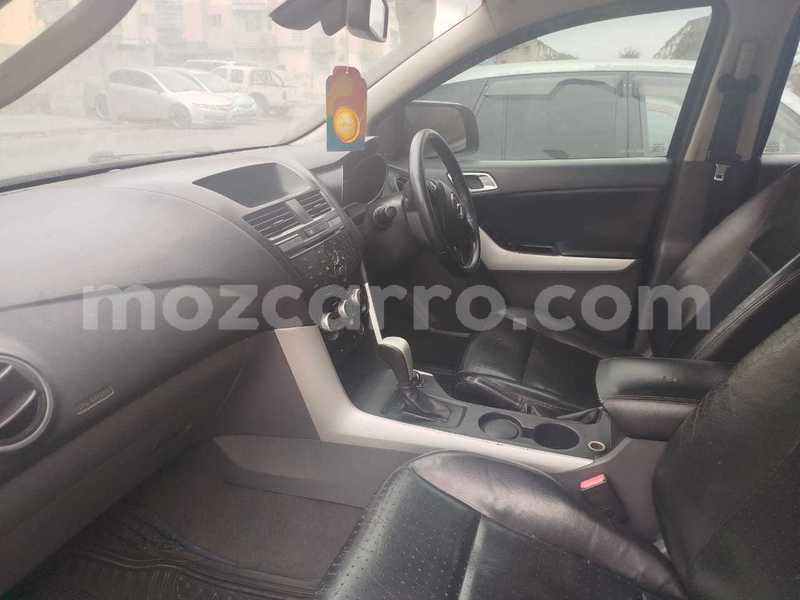 Big with watermark mazda bt 50 maputo maputo 28814