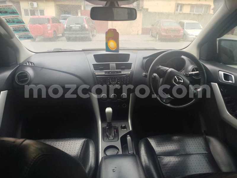 Big with watermark mazda bt 50 maputo maputo 28814