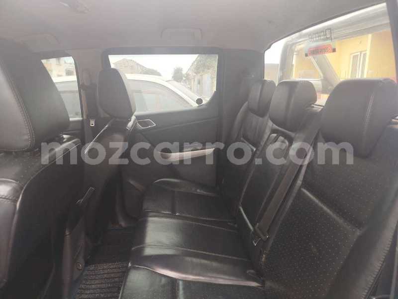 Big with watermark mazda bt 50 maputo maputo 28814