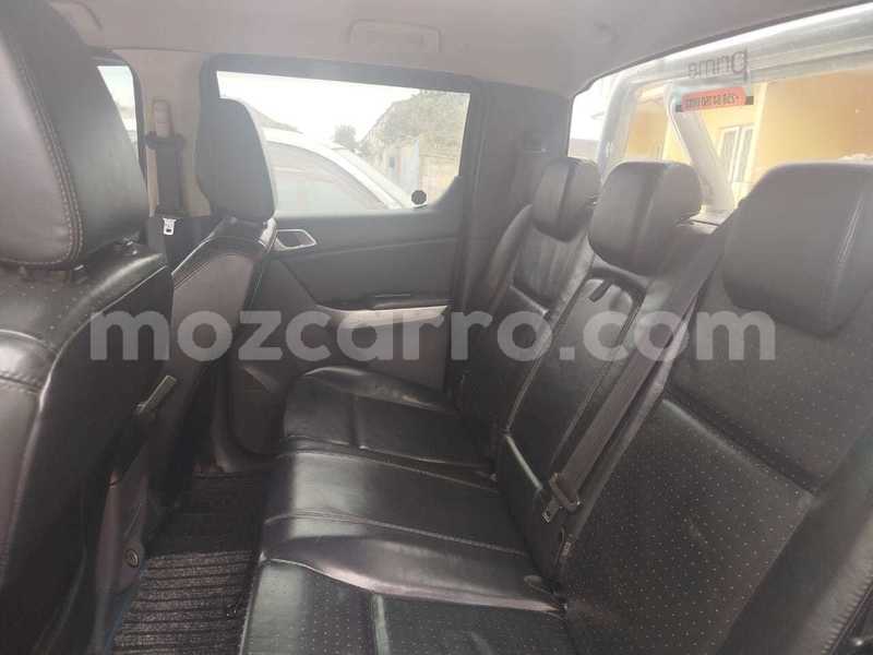 Big with watermark mazda bt 50 maputo maputo 28814