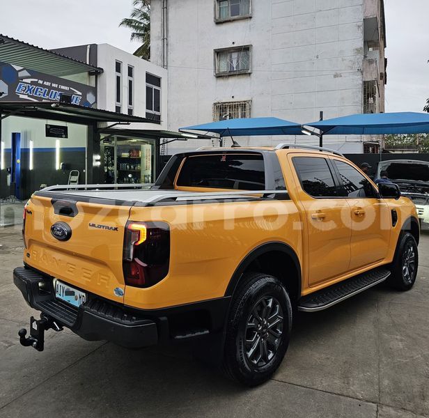 Big with watermark ford ranger maputo maputo 28815