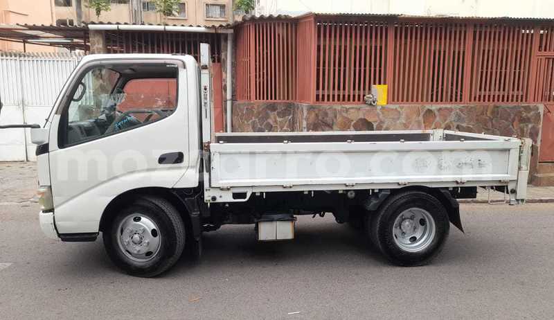 Big with watermark hino ranger maputo maputo 28818