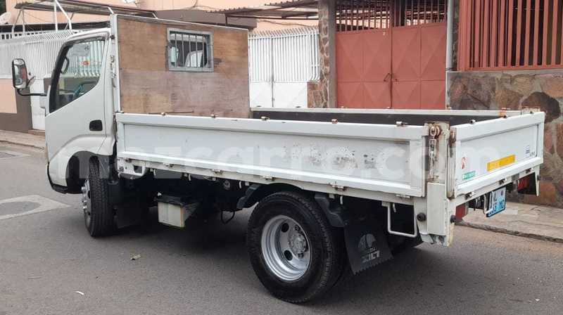 Big with watermark hino ranger maputo maputo 28818