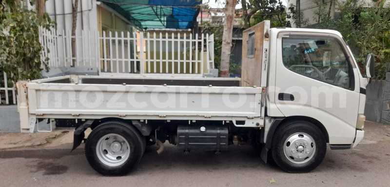 Big with watermark hino ranger maputo maputo 28818