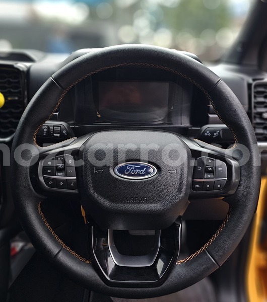 Big with watermark ford ranger maputo maputo 28815