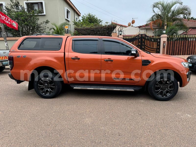 Big with watermark ford ranger maputo maputo 28821