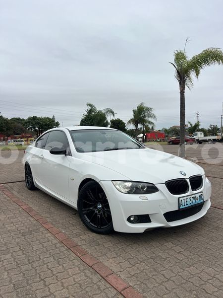 Big with watermark bmw 4 series maputo maputo 28824