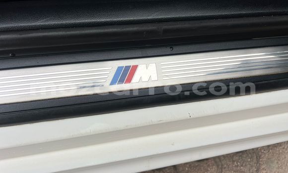 Tenga Tsaru BMW 4-Series Chena Mota in Maputo in Maputo Tenga Tsaru BMW 4-Series Chena Mota in Maputo in Maputo