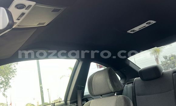 Tenga Tsaru BMW 4-Series Chena Mota in Maputo in Maputo Tenga Tsaru BMW 4-Series Chena Mota in Maputo in Maputo