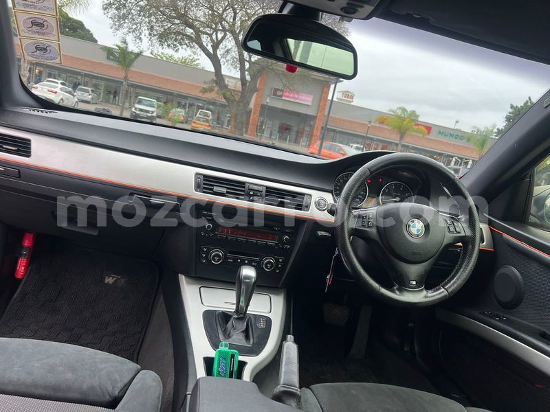 Big with watermark bmw 4 series maputo maputo 28824