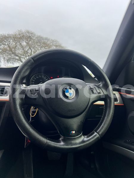 Big with watermark bmw 4 series maputo maputo 28824