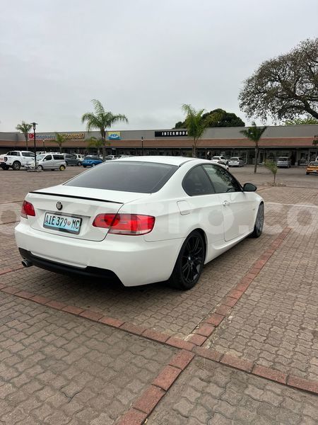 Big with watermark bmw 4 series maputo maputo 28824