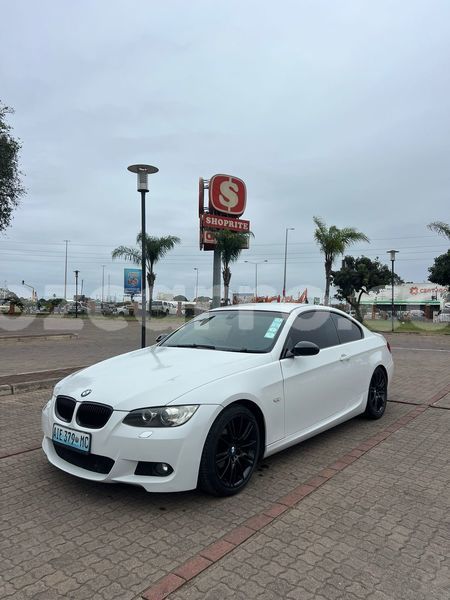 Big with watermark bmw 4 series maputo maputo 28824