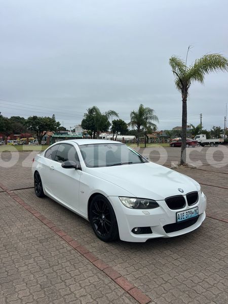 Big with watermark bmw 4 series maputo maputo 28824