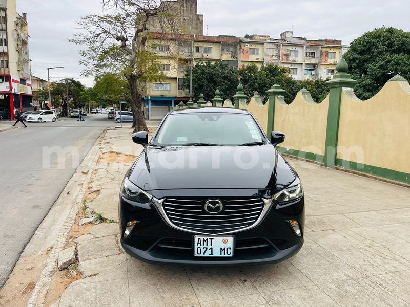 Big with watermark mazda cx 3 maputo maputo 28826