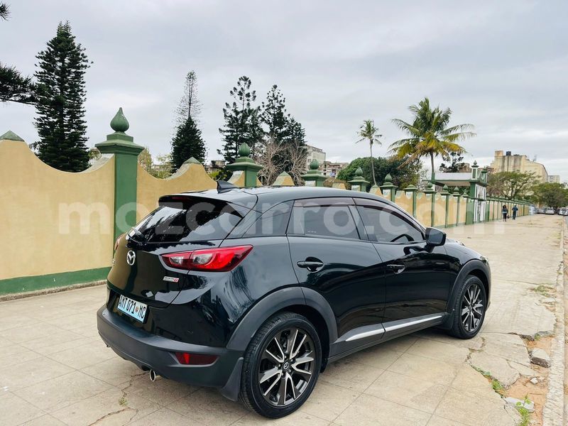 Big with watermark mazda cx 3 maputo maputo 28826